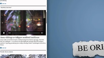 Responsive Web Design