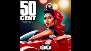 50 cent & Nicki minaj - in da club ( remix ia ) officiel