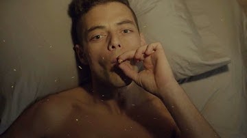 Don’t Delete Me — Mr. Robot [Emotive Cyber Music]