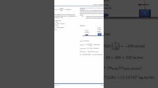 egymath dynamics 3rd sec - try to solve رياضيات للمرحلة الثانوية العامة ثالثة ثانوي