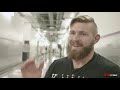 Gordon Ryan Post Quintet.3