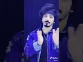 ساوي بأيدك فقيشه