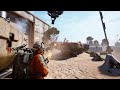 ARC Raiders - Release Week PVP