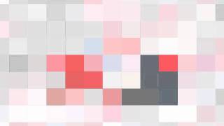 Collision Of Worlds Lyrics- Cars 2 Robbie Williams And Brad Paisley