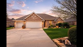 12761 Capricornus Drive video tour