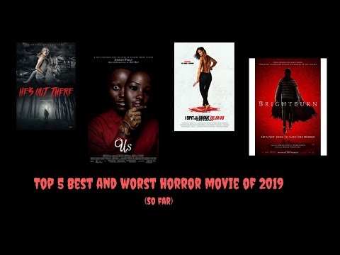 top-5-best-and-worst-horror-movies-of-2019-(so-far)