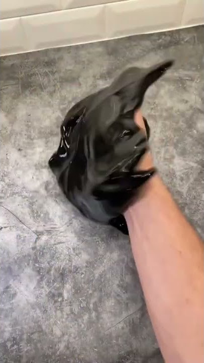 What is this? #venom #marvel #shorts