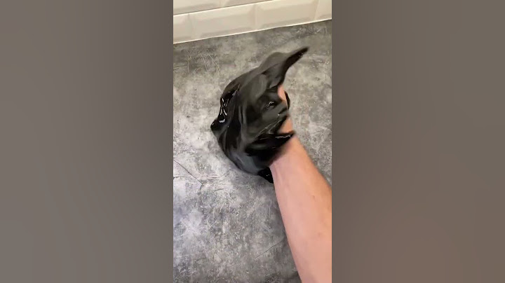 What is this? #venom #marvel #shorts