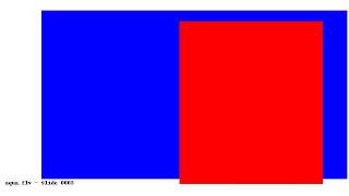 tmpoZ1X3Q