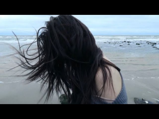 headlock - imogen heap (slowed)