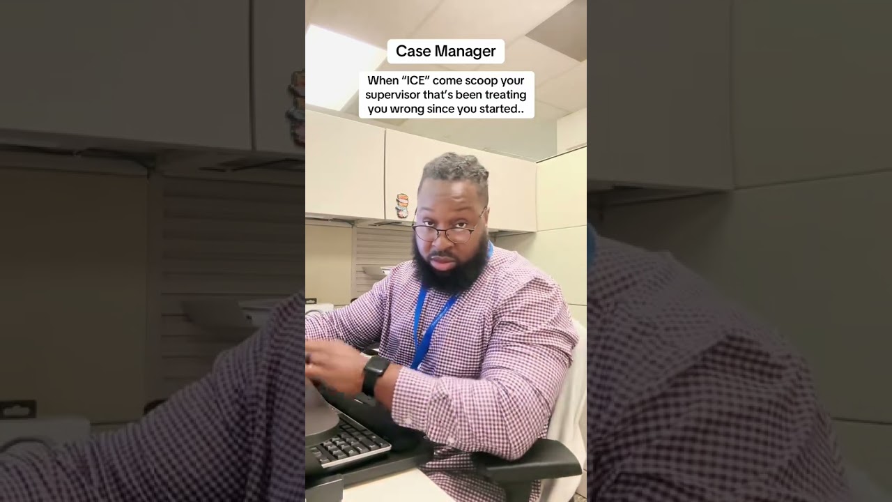 I Didn’t Hear or See Anything 