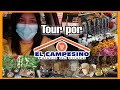 Vamos al CAMPESINO EL PALACIO DEL CRISTAL a ver qué cositas nuevas encontramos / El Blog De Nelu