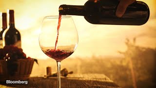 Vinous Founder Galloni Doesn't Want to Be Robert Parker