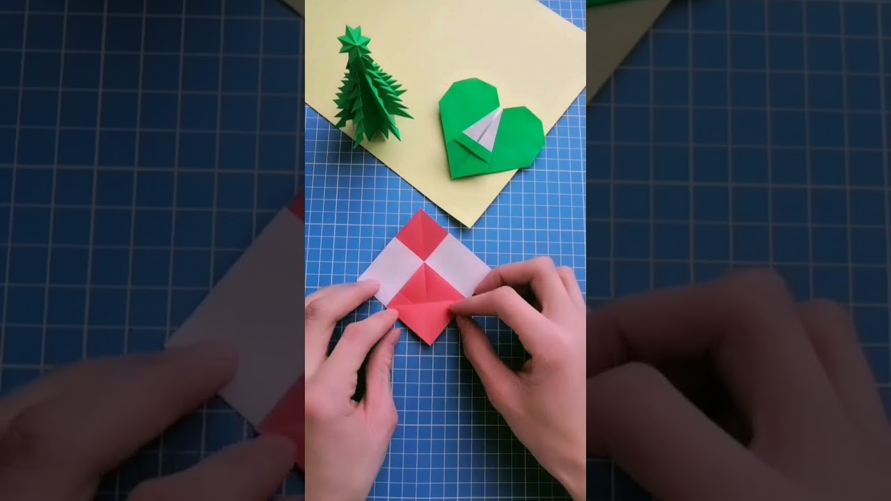 You Won’t Believe This Easy DIY Kids Activity! 😱 | 