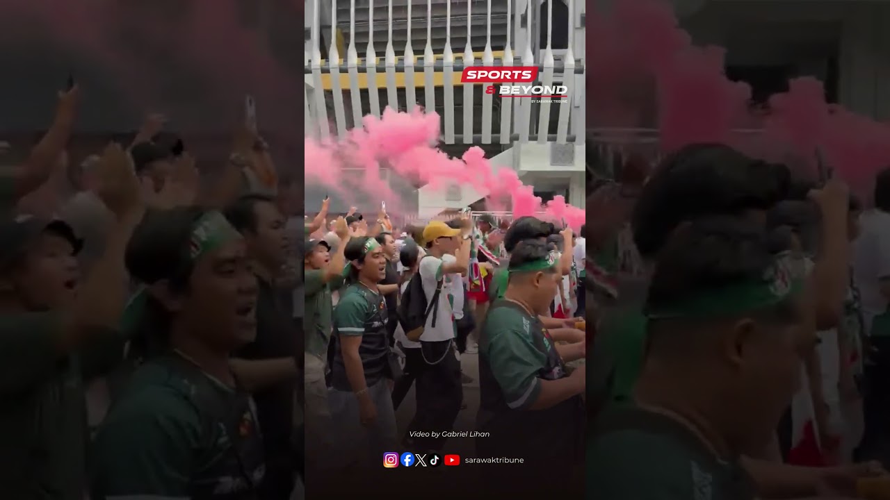 YouTube player