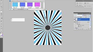 preppy sign tutorial photoshop