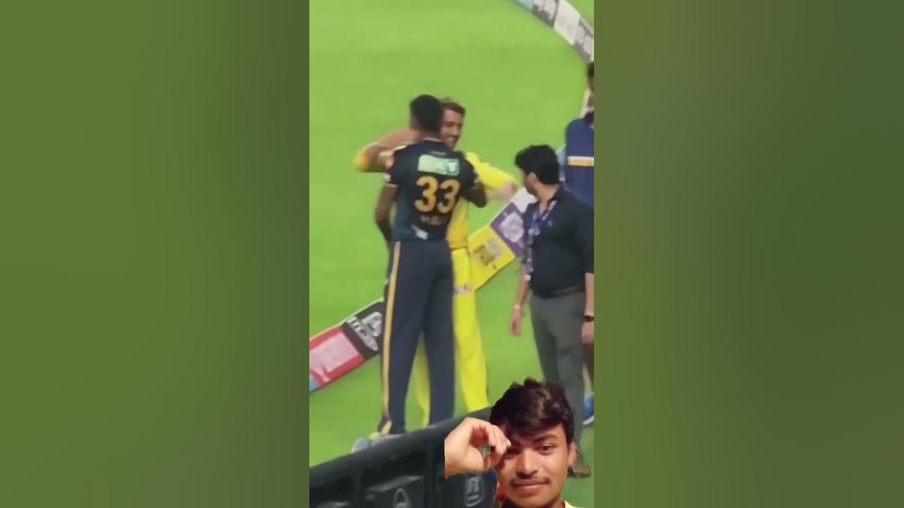 Dhoni Bhai Ka Pura Nam Liya Ja Raha Hai Lekin Hardik Pandya ka nahi dhoni-bhai-ka-pura-nam-liya-ja-raha-hai-lekin-hardik-pandya-ka-nahi