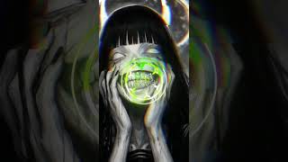 Download Lagu AURA  PHONK ♾️ ТЫ — МОЁ СПАСЕНИЕ #funk #phonkagressive MP3 Download Lagu AURA  PHONK ♾️ ТЫ — МОЁ СПАСЕНИЕ #funk #phonkagressive MP3