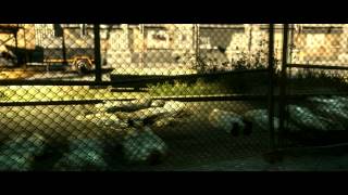 Prototype 2 Walkthrough: The Strong Survive part 2