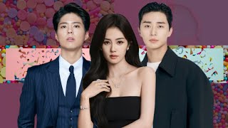 видео: БАЙ ЛУ БЕРЁТ ПЕРЕРЫВ. картинка: БАЙ ЛУ БЕРЁТ ПЕРЕРЫВ.