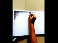 Night senary drawing#ytshorts #youtubeshorts #viralshorts #viral #shortvideo #short#shorts