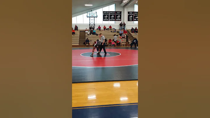 Damien Dozier 220lb
