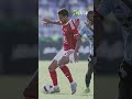 مصير خوسيه ريبيرو بعد التعادل مع غزل المحلة إيه قرار الخطيب 