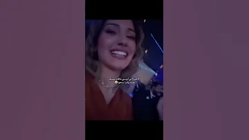 اغنيه اسامه المفضله اكسبلور اسامه وشيرين خطوبه ستوريات انستا اكسبلور Explore 