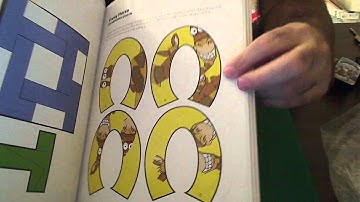 Make your own 3d Illusions and Puzzles