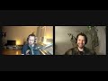 How to train music AI models