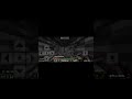 Minecraft Moments Before Disaster #popular #minecraft #hardcoregameronly#shorts