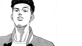 รวม ทา Spinmove , Dunkrevers , Assist , Eurostep Doubleclutch , Stepback , Pumpfake