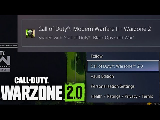 what to do if it wont let you download warzone 2｜TikTok Search