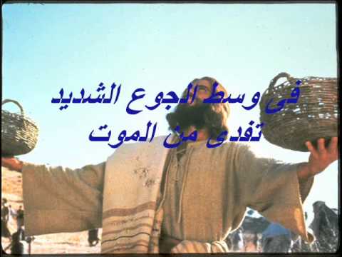 فى وسط هموم الحياه 