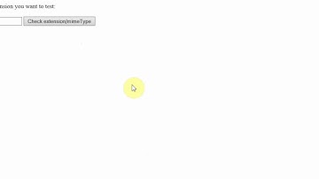 CVE 2016 3351 Patch bypass