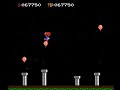 balloon fight nintendo