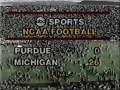 1980: Michigan-26 Purdue-0