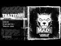 DJ Mad Dog - So what about the...? (Traxtorm Records - TRAXCD 078 - CD2-03)