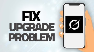 How To Fix Grok Beta AI App Upgrade Problem | Step By Step
