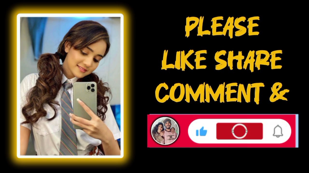 सर ने होली खेलने के बहाने बुलाया मुझे || Full Romantic Call Recording || New Funny Call Prank 