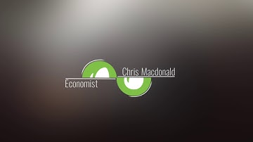 Modern Lower Thirds After Effect Template 100% Free