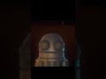 let me know #repo #game #meme #subscribe #shorts