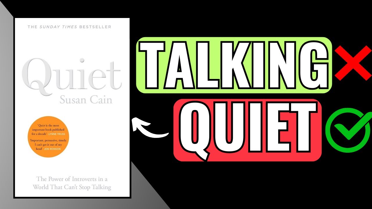 Quick Knowledge -Unveiling Key Insights in Minutes! || #BookSummary # ...