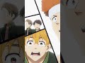 WIND BREAKER | Episode 3 Clip 1 #windbreaker #anime