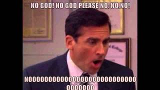 Yb - Speed Gear Coco Remix Combat Arms Parody