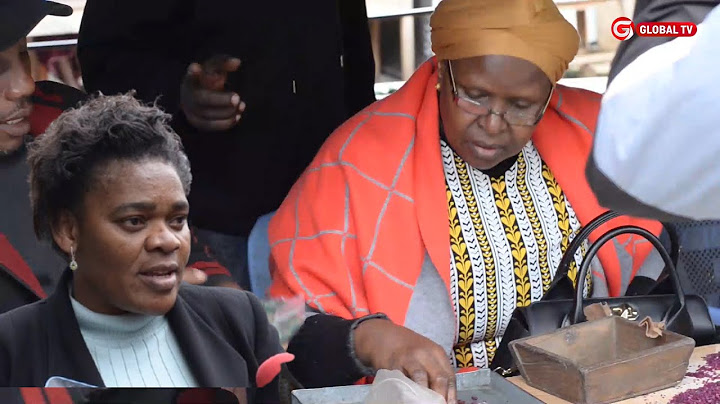 FAINI MILIONI HAMSINI KUJIHUSISHA na MADINI BILA KUKATA LESENI ARUSHA - WAPEWA SIKU 14 za MWISHO...