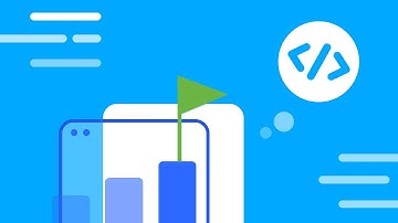 Chapter 3: Katalon and Perfecto Intergration in Test Development & Execution