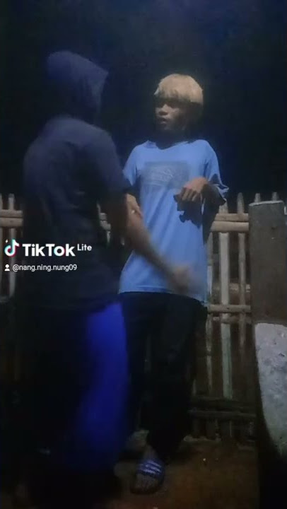 Berantem\\Mdaura Story WA