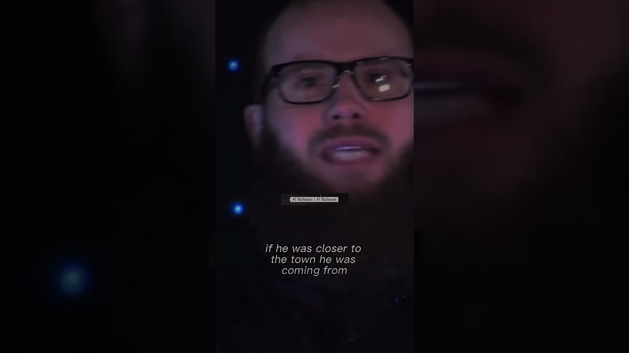 he said I killed 99 people