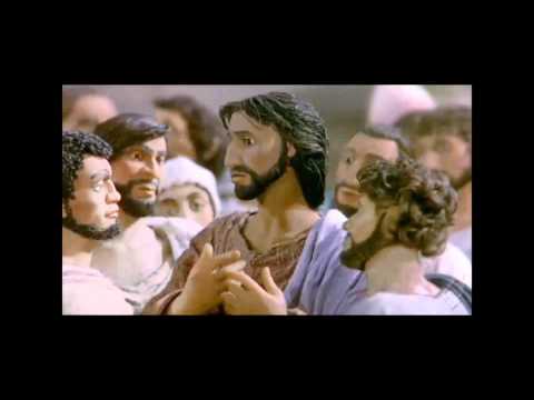 Telugu christian songs Aascharya Karyamul by Kamal...